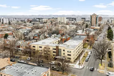 1175 N Emerson Street #211, Denver, CO 80218 - Photo 37