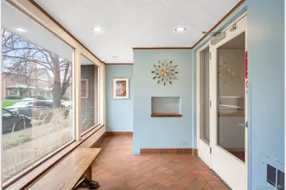 1175 N Emerson Street #211, Denver, CO 80218 - Photo 9