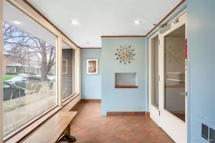 1175 N Emerson Street, Denver, CO 80218 - Photo 9