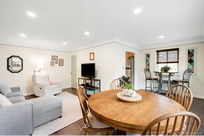 1175 N Emerson Street #211, Denver, CO 80218 - Photo 17