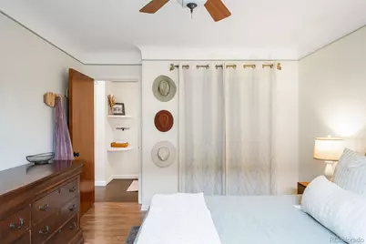 1175 N Emerson Street #211, Denver, CO 80218 - Photo 5