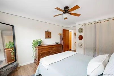 1175 N Emerson Street #211, Denver, CO 80218 - Photo 23