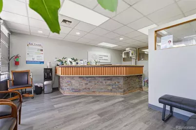 1013 S Federal Boulevard, Denver, CO 80219 - Photo 3