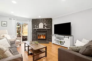 2969 W 81st Ave, Westminster, CO 80031 - Photo 3