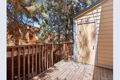 2969 W 81st Avenue #K, Westminster, CO 80031 - Photo 29