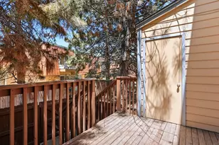 2969 W 81st Ave, Westminster, CO 80031 - Photo 29