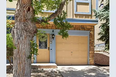 2969 W 81st Avenue #K, Westminster, CO 80031 - Photo 25
