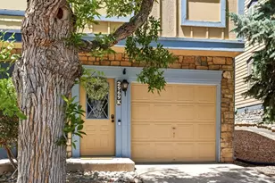 2969 W 81st Ave, Westminster, CO 80031 - Photo 25