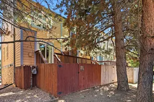 2969 W 81st Ave, Westminster, CO 80031 - Photo 27