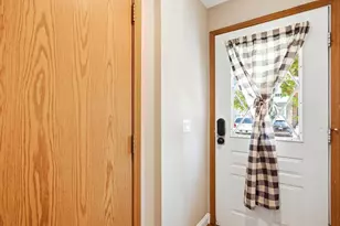 2969 W 81st Ave, Westminster, CO 80031 - Photo 21