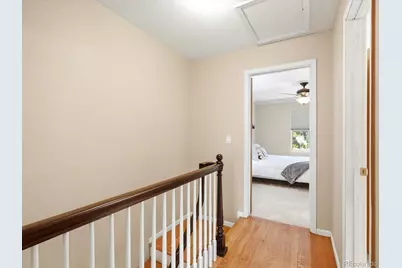 2969 W 81st Avenue #K, Westminster, CO 80031 - Photo 13