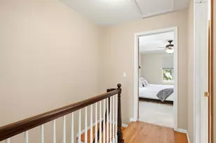 2969 W 81st Ave, Westminster, CO 80031 - Photo 13