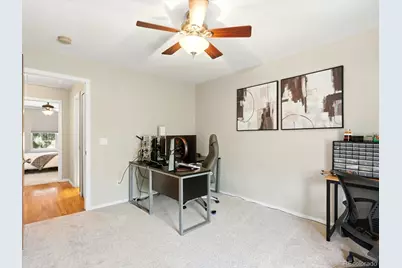 2969 W 81st Avenue #K, Westminster, CO 80031 - Photo 15