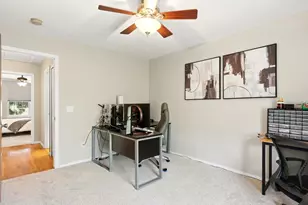 2969 W 81st Ave, Westminster, CO 80031 - Photo 15