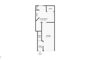 2969 W 81st Ave, Westminster, CO 80031 - Photo 33
