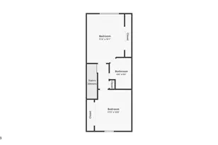 2969 W 81st Ave, Westminster, CO 80031 - Photo 35