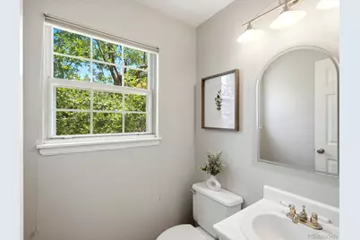 2969 W 81st Avenue #K, Westminster, CO 80031 - Photo 11