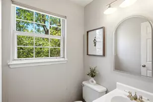 2969 W 81st Ave, Westminster, CO 80031 - Photo 11
