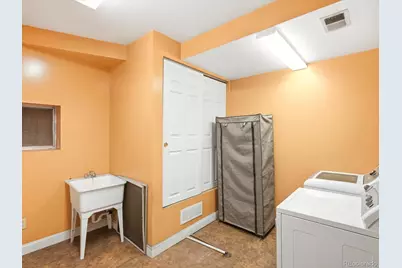 2969 W 81st Avenue #K, Westminster, CO 80031 - Photo 23