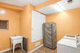 2969 W 81st Ave, Westminster, CO 80031 - Photo 23