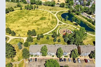 2969 W 81st Avenue #K, Westminster, CO 80031 - Photo 31