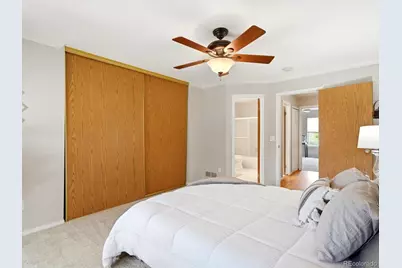 2969 W 81st Avenue #K, Westminster, CO 80031 - Photo 17