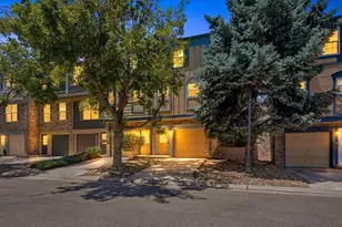 2969 W 81st Ave, Westminster, CO 80031 - Photo 1
