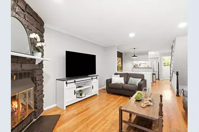 2969 W 81st Avenue #K, Westminster, CO 80031 - Photo 5