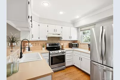 2969 W 81st Avenue #K, Westminster, CO 80031 - Photo 9