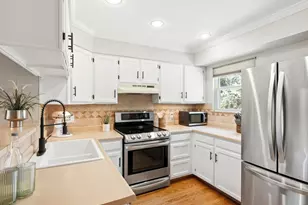 2969 W 81st Ave, Westminster, CO 80031 - Photo 9