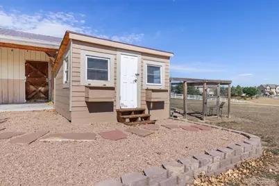15380 Ironton Street, Brighton, CO 80602 - Photo 47