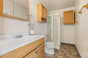 15380 Ironton St, Brighton, CO 80602 - Photo 45