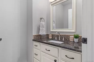 15380 Ironton Street, Brighton, CO 80602 - Photo 15