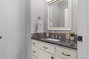 15380 Ironton St, Brighton, CO 80602 - Photo 15