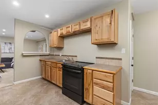 15380 Ironton St, Brighton, CO 80602 - Photo 29