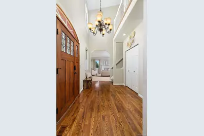 15380 Ironton Street, Brighton, CO 80602 - Photo 5