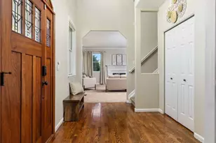 15380 Ironton St, Brighton, CO 80602 - Photo 5