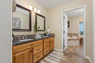 15380 Ironton Street, Brighton, CO 80602 - Photo 21