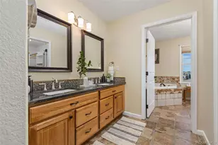 15380 Ironton St, Brighton, CO 80602 - Photo 21