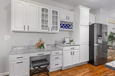 15380 Ironton Street, Brighton, CO 80602 - Photo 11