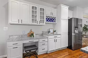 15380 Ironton St, Brighton, CO 80602 - Photo 11