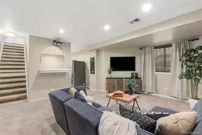 15380 Ironton Street, Brighton, CO 80602 - Photo 27