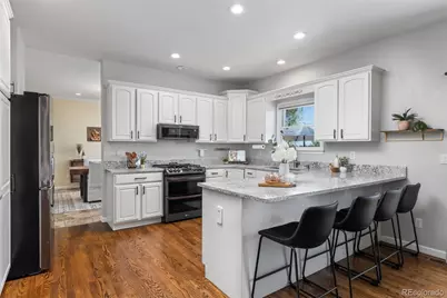 15380 Ironton Street, Brighton, CO 80602 - Photo 9