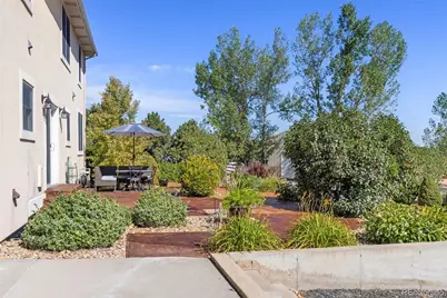 15380 Ironton Street, Brighton, CO 80602 - Photo 39