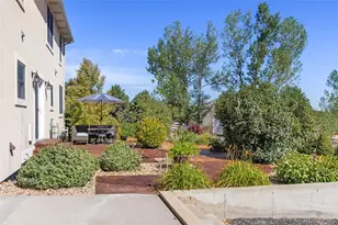 15380 Ironton St, Brighton, CO 80602 - Photo 39