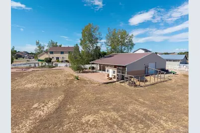 15380 Ironton Street, Brighton, CO 80602 - Photo 49