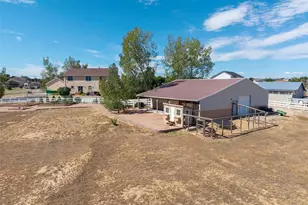 15380 Ironton St, Brighton, CO 80602 - Photo 49