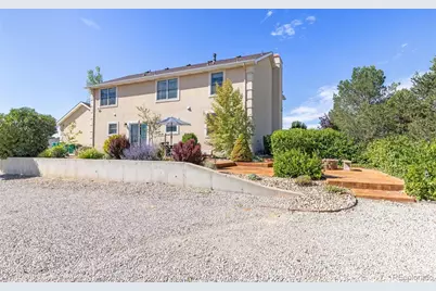 15380 Ironton Street, Brighton, CO 80602 - Photo 35