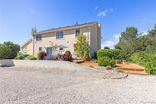 15380 Ironton St, Brighton, CO 80602 - Photo 35