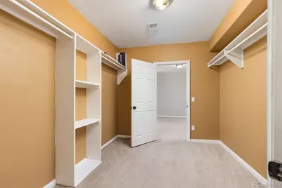 15380 Ironton Street, Brighton, CO 80602 - Photo 31